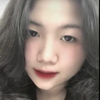 Tác giả