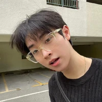 Nguyễn Thành Công-CongB