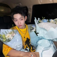 Lê Hồ Phước Thịnh-Jaysonlei