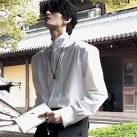 Nguyễn Hồ Tú-Ba của em