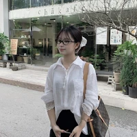 Quách Nhật Phương - GVCN