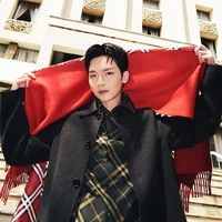 Ngô Nguyên Bình -Vương Bình