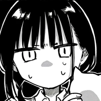 Wales Zisel(lúc nhỏ)