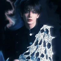 Kang Taehyun(Cậu)