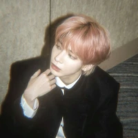 Kang Tyun(Y)