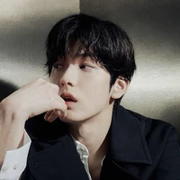 Choi Soobin(Anh)