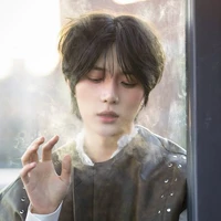 Choi Beomgyu(Gã)