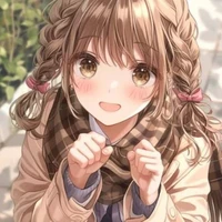 Mikami