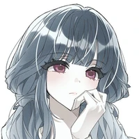 Akama