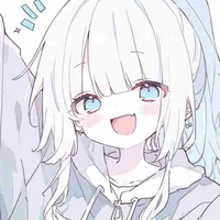 mimi