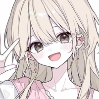 himari