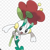 Furabebe