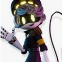 N Elliott