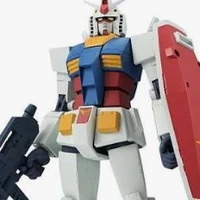 Gundam