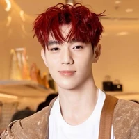 Dương Thành Đạt