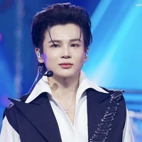 Phạm Đình Thái Ngân