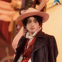 Nguyễn Lê Minh Huy