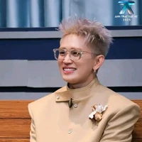 Trần Thiện Thanh Bảo