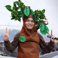 Trần Tất Vũ