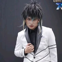 Trần Thiện Thanh Bảo