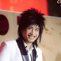 Nguyễn Lê Minh Huy