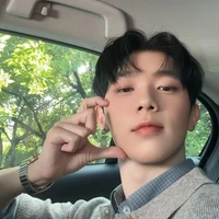 Dương Thành Đạt