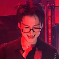 Phạm Đình Thái Ngân