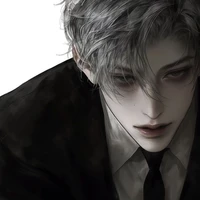 Triệu Tử Kỳ (top 2)