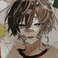 Bách Lâm (nhị thiếu gia)