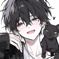 Tần Dĩ An (tam thiếu gia)