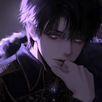 Tần Tiêu Nam (đại thiếu gia)