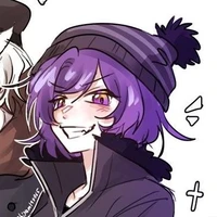 Doorman Uzi
