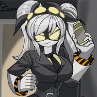 SD_J