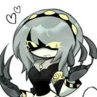 SD_V