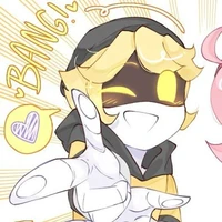 Sd_N