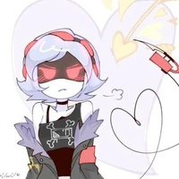 Doorman Uzi(SD_U)
