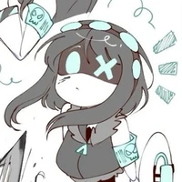 SD_V