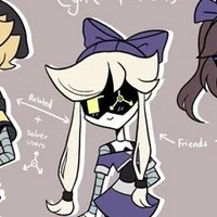 cyn
