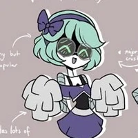 Sd_N