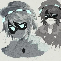 SD_N