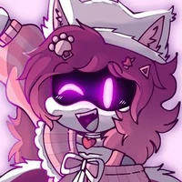 Doorman Uzi( Evil Uzi)