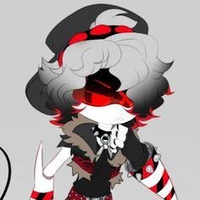 Evil_N (SD_N)