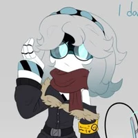 Evil_V( SD_V)