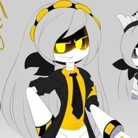 Evil_J ( SD_J)