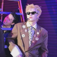 trần đăng dương