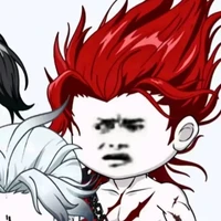 Tà Kiếm Tiên