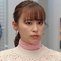 Shifuto Mira/Nakashima Anna/Kanon