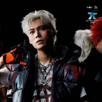 Nguyễn Hoàng Bách