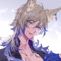 ꫂৎ Michael Kaiser | #Cáo.