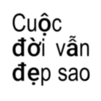 ꫂৎ Yêu Đời Vcl | #Crutell.